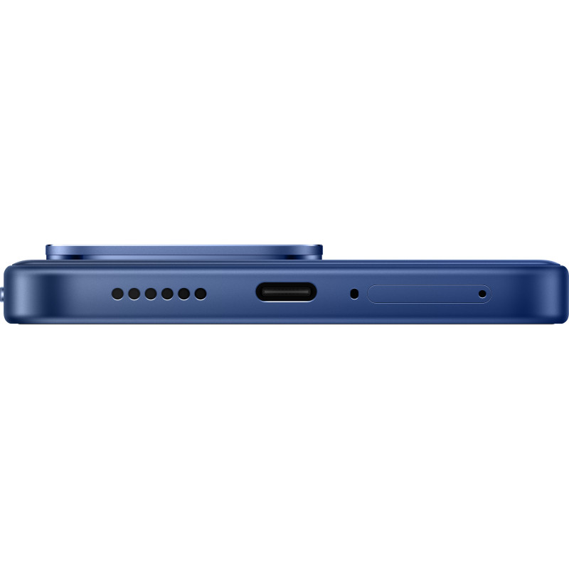Xiaomi Redmi 17/4GB/128GB/Deep Blue