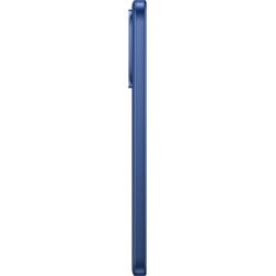 Xiaomi Redmi 17/4GB/128GB/Deep Blue