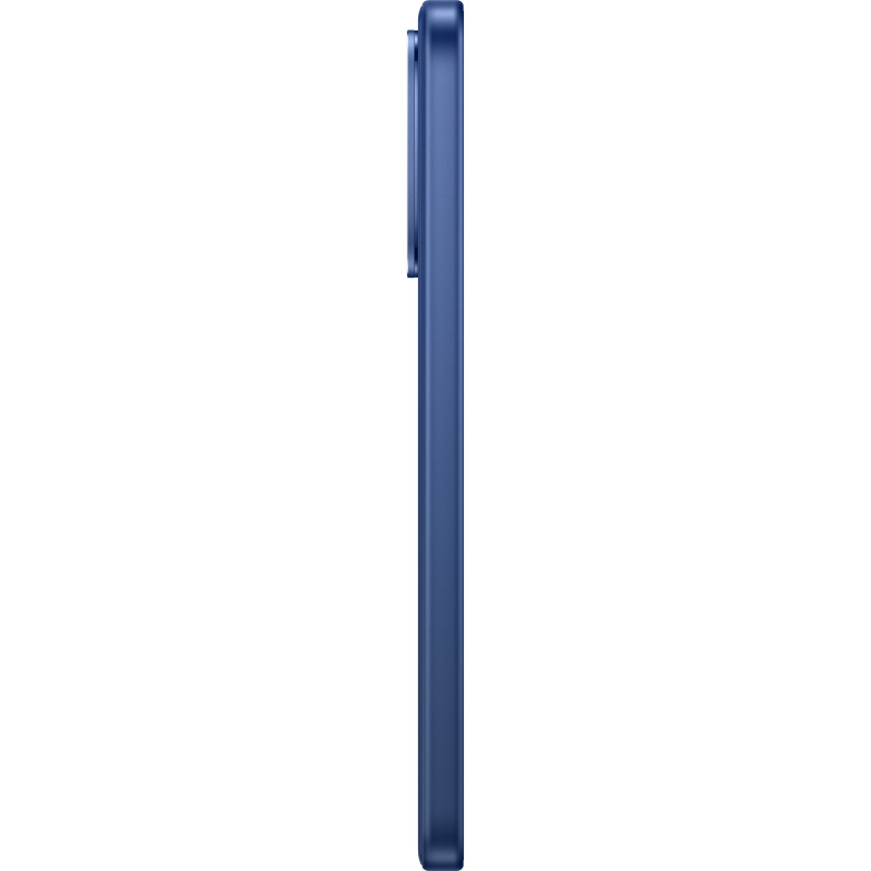 Xiaomi Redmi 17/4GB/128GB/Deep Blue