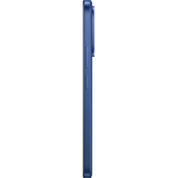 Xiaomi Redmi 17/4GB/128GB/Deep Blue