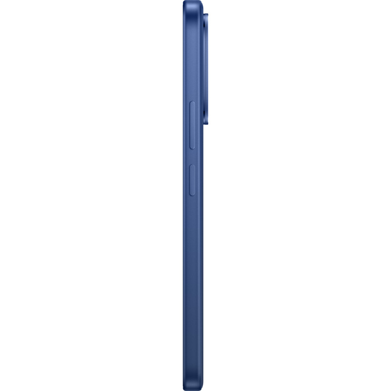 Xiaomi Redmi 17/4GB/128GB/Deep Blue