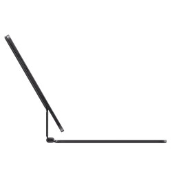 APPLE - Magic Keyboard iPad Pro 11'' (M4, M5) - IE - Black