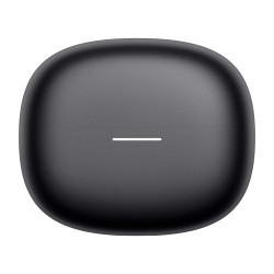 Xiaomi REDMI Buds 8/ANC/BT/Čierna