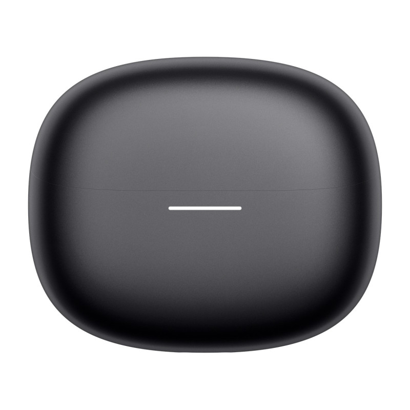 Xiaomi REDMI Buds 8/ANC/BT/Čierna