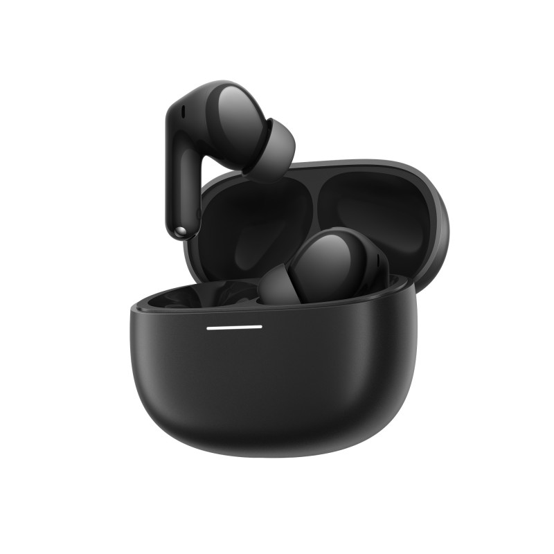 Xiaomi REDMI Buds 8/ANC/BT/Čierna