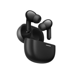 Xiaomi REDMI Buds 8/ANC/BT/Čierna