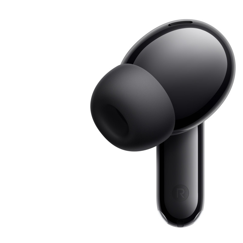Xiaomi REDMI Buds 8/ANC/BT/Čierna
