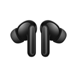Xiaomi REDMI Buds 8/ANC/BT/Čierna