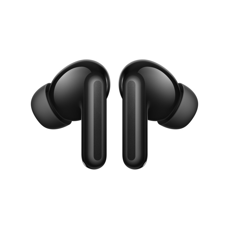 Xiaomi REDMI Buds 8/ANC/BT/Čierna