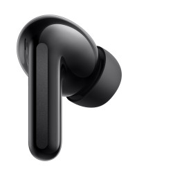 Xiaomi REDMI Buds 8/ANC/BT/Čierna