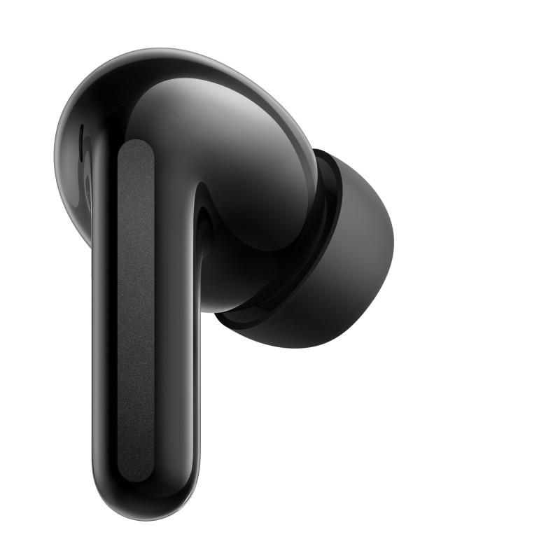 Xiaomi REDMI Buds 8/ANC/BT/Čierna