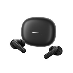 Xiaomi REDMI Buds 8/ANC/BT/Čierna