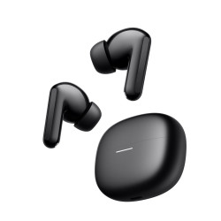Xiaomi REDMI Buds 8/ANC/BT/Čierna