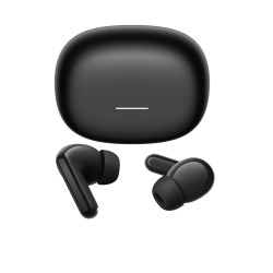 Xiaomi REDMI Buds 8/ANC/BT/Čierna