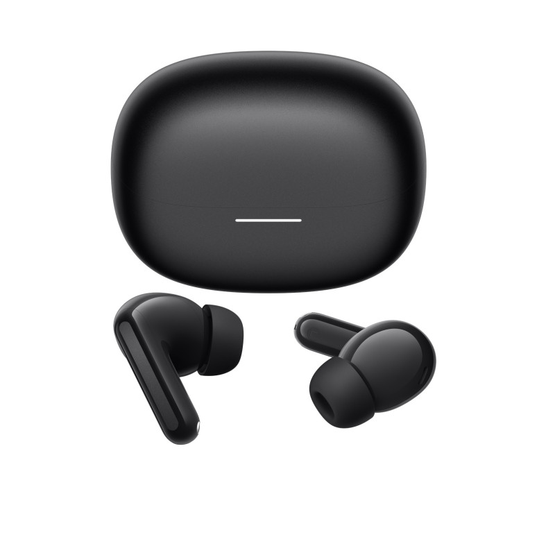 Xiaomi REDMI Buds 8/ANC/BT/Čierna