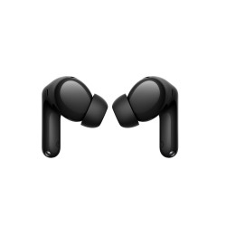 Xiaomi REDMI Buds 8/ANC/BT/Čierna