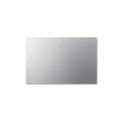 Acer Aspire Go 15/AG15-32P-C3L4/N150/15,6''/FHD/16GB/512GB SSD/UHD/W11H/Silver/2R