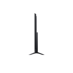 Xiaomi/TV S Mini LED 75 2026/75''/4K UHD/Sivá