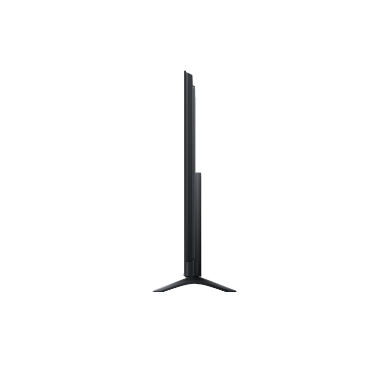 Xiaomi/TV S Mini LED 75 2026/75''/4K UHD/Sivá