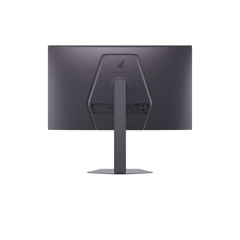 LG UltraGear/27G550B-B/27''/IPS/FHD/300Hz/1ms/Čierna/2R