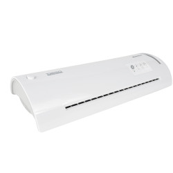AVELI - Laminátor DESQ A3 Jam Free