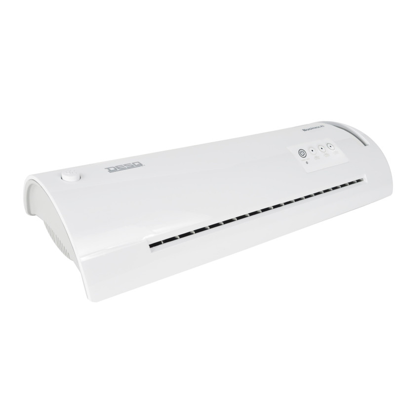 AVELI - Laminátor DESQ A3 Jam Free