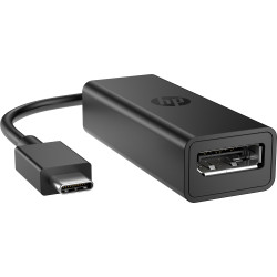 HP USB-C to DisplayPort adaptér G2