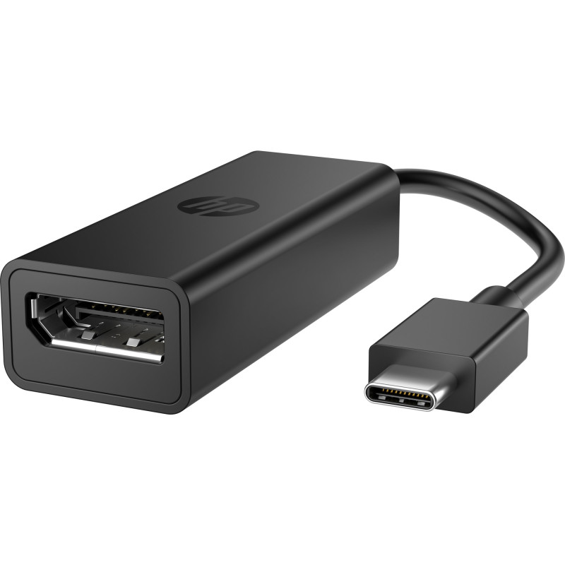 HP USB-C to DisplayPort adaptér G2