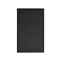 EVOLVEO orig. batéria 900 mAh pre EasyPhone XG (EP-650)