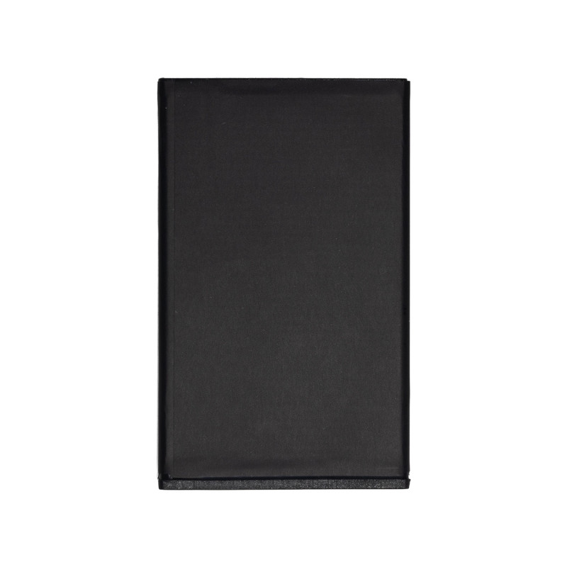 EVOLVEO orig. batéria 900 mAh pre EasyPhone XG (EP-650)