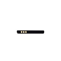 EVOLVEO orig. batéria 900 mAh pre EasyPhone XG (EP-650)