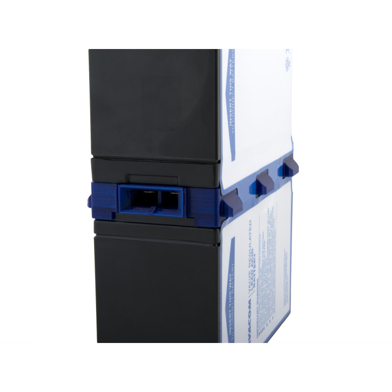 AVACOM náhrada za RBC123 - batéria pre UPS