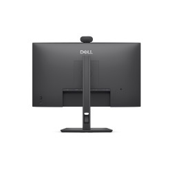 Dell Pre P/P2426HEV/23,8''/IPS/FHD/120Hz/5ms/Čierna/3RNBD