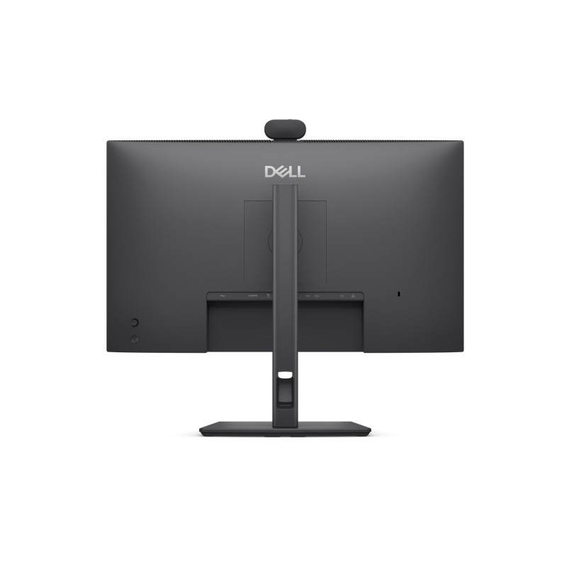 Dell Pre P/P2426HEV/23,8''/IPS/FHD/120Hz/5ms/Čierna/3RNBD