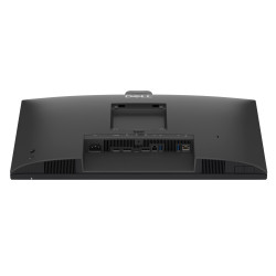 Dell Pre P/P2426HEV/23,8''/IPS/FHD/120Hz/5ms/Čierna/3RNBD