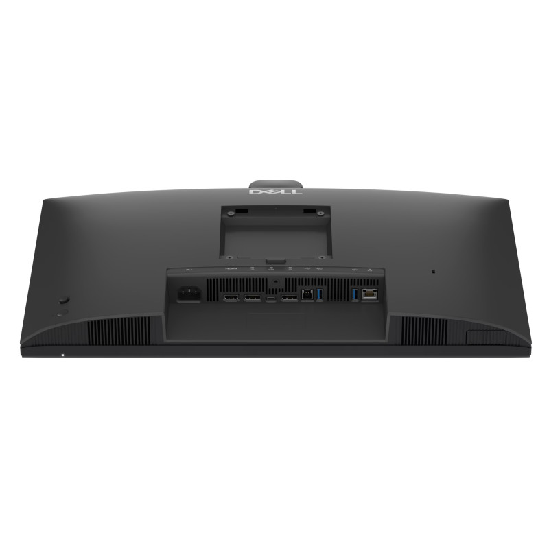 Dell Pre P/P2426HEV/23,8''/IPS/FHD/120Hz/5ms/Čierna/3RNBD
