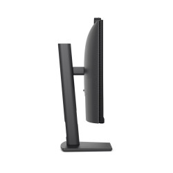 Dell Pre P/P2426HEV/23,8''/IPS/FHD/120Hz/5ms/Čierna/3RNBD
