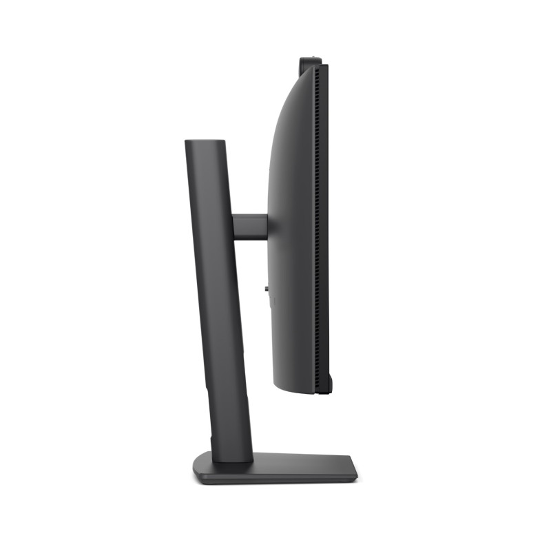 Dell Pre P/P2426HEV/23,8''/IPS/FHD/120Hz/5ms/Čierna/3RNBD