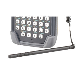 Honeywell CK65 /ALNUM/4GB/6703SR/Cam/GMS