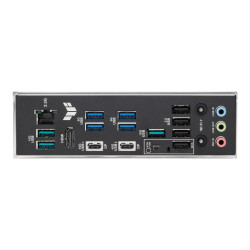 ASUS TUF GAMING X870E-PLUS WIFI 7