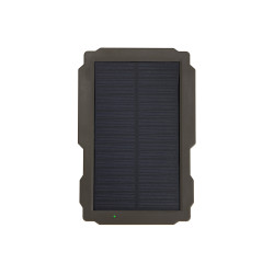 EVOLVEO StrongVision SP1, Solárny panel pre EVOLVEO StrongVision