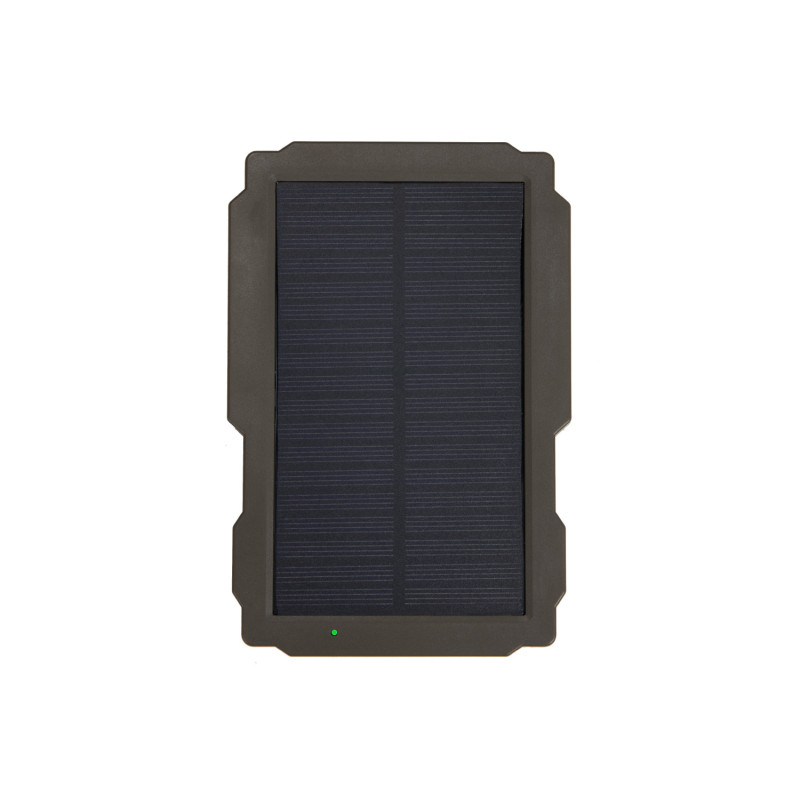 EVOLVEO StrongVision SP1, Solárny panel pre EVOLVEO StrongVision