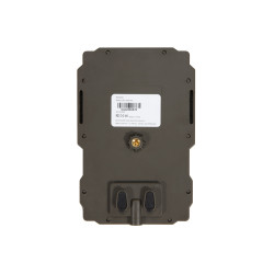 EVOLVEO StrongVision SP1, Solárny panel pre EVOLVEO StrongVision