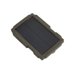 EVOLVEO StrongVision SP1, Solárny panel pre EVOLVEO StrongVision