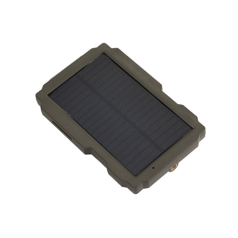 EVOLVEO StrongVision SP1, Solárny panel pre EVOLVEO StrongVision