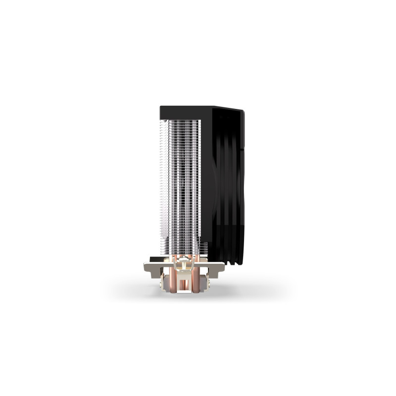 Endorfy CPU chladič Spartan 5 MAX 120mm
