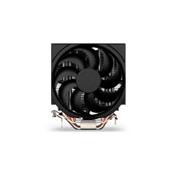 Endorfy CPU chladič Spartan 5 MAX 120mm