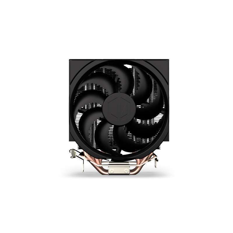 Endorfy CPU chladič Spartan 5 MAX 120mm
