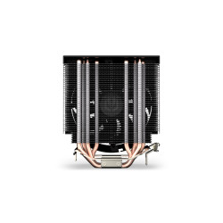 Endorfy CPU chladič Spartan 5 MAX 120mm