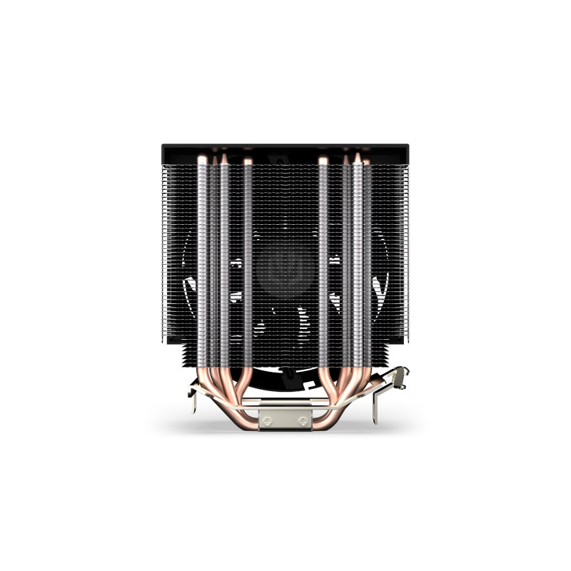 Endorfy CPU chladič Spartan 5 MAX 120mm